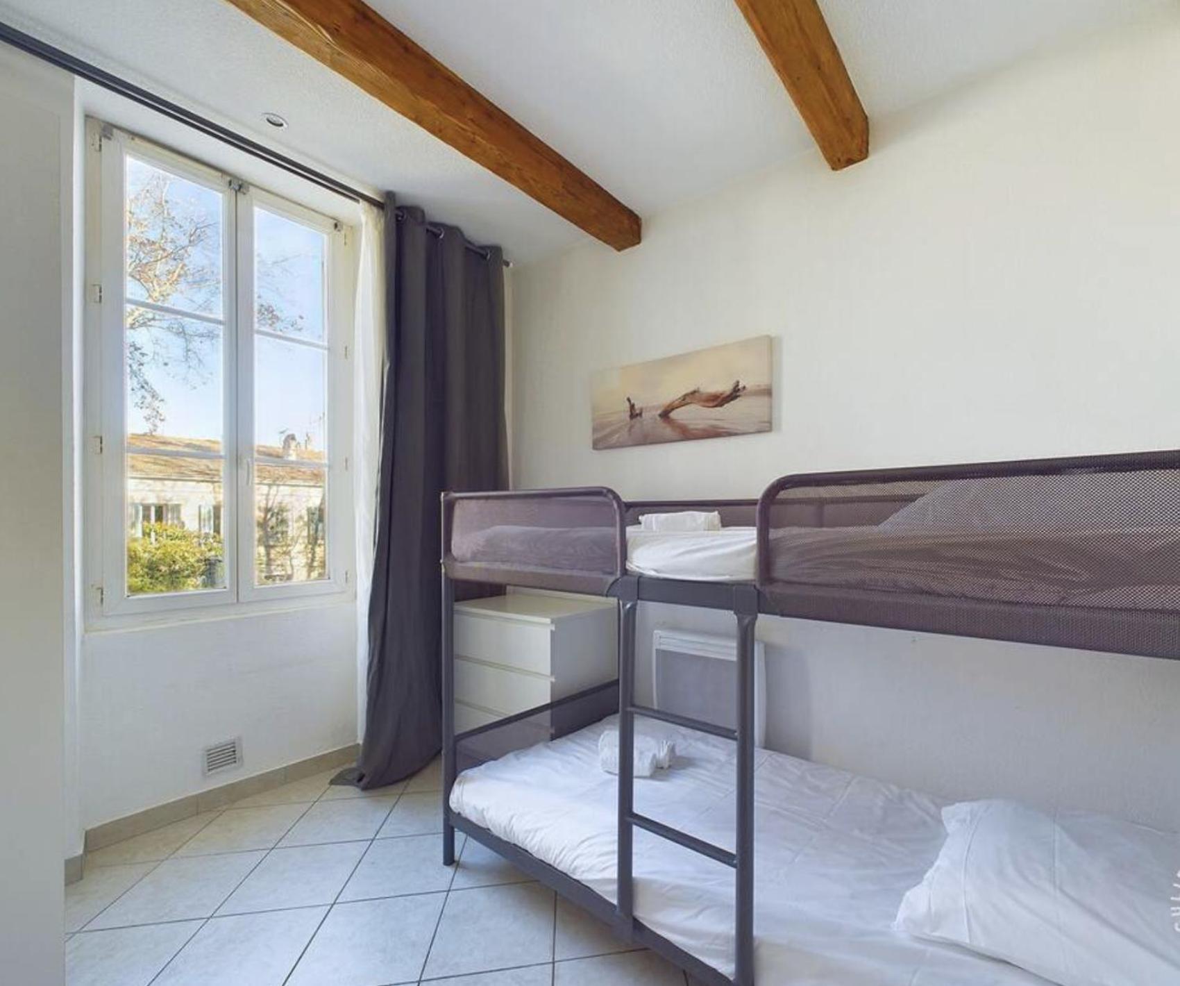 Residence Villa Ange La Seyne-sur-Mer Luaran gambar