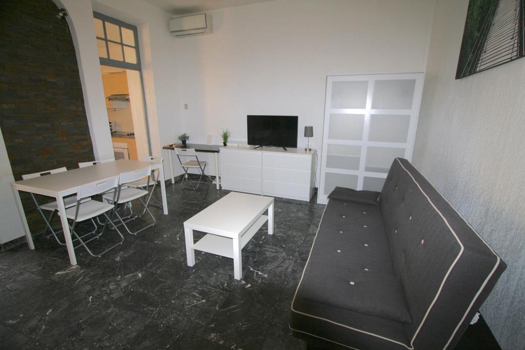 Residence Villa Ange La Seyne-sur-Mer Luaran gambar